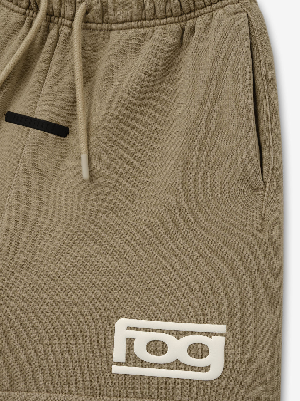 Kids Classic Short
