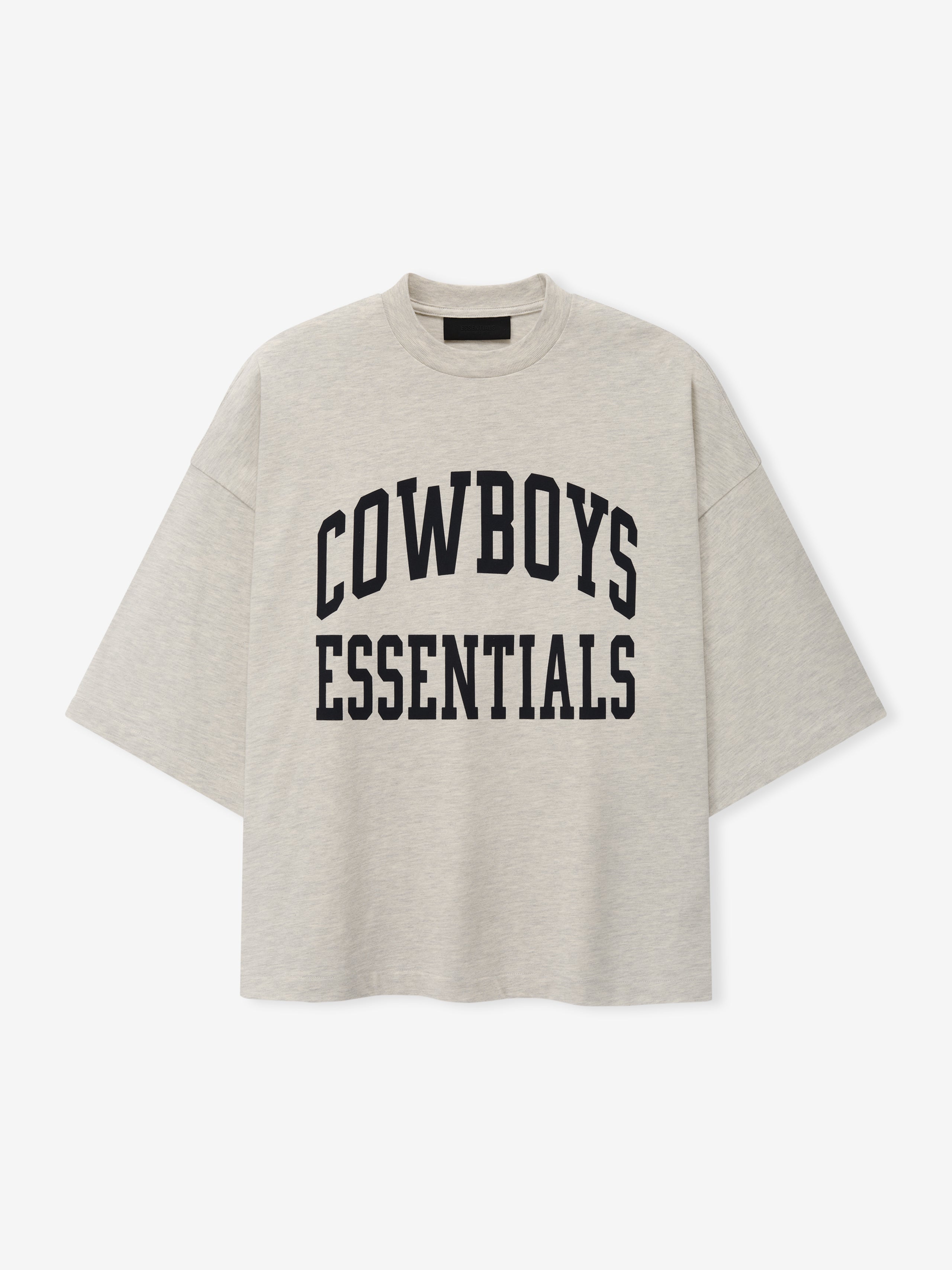 Dallas Cowboys Training Camp Tee – Fear of God