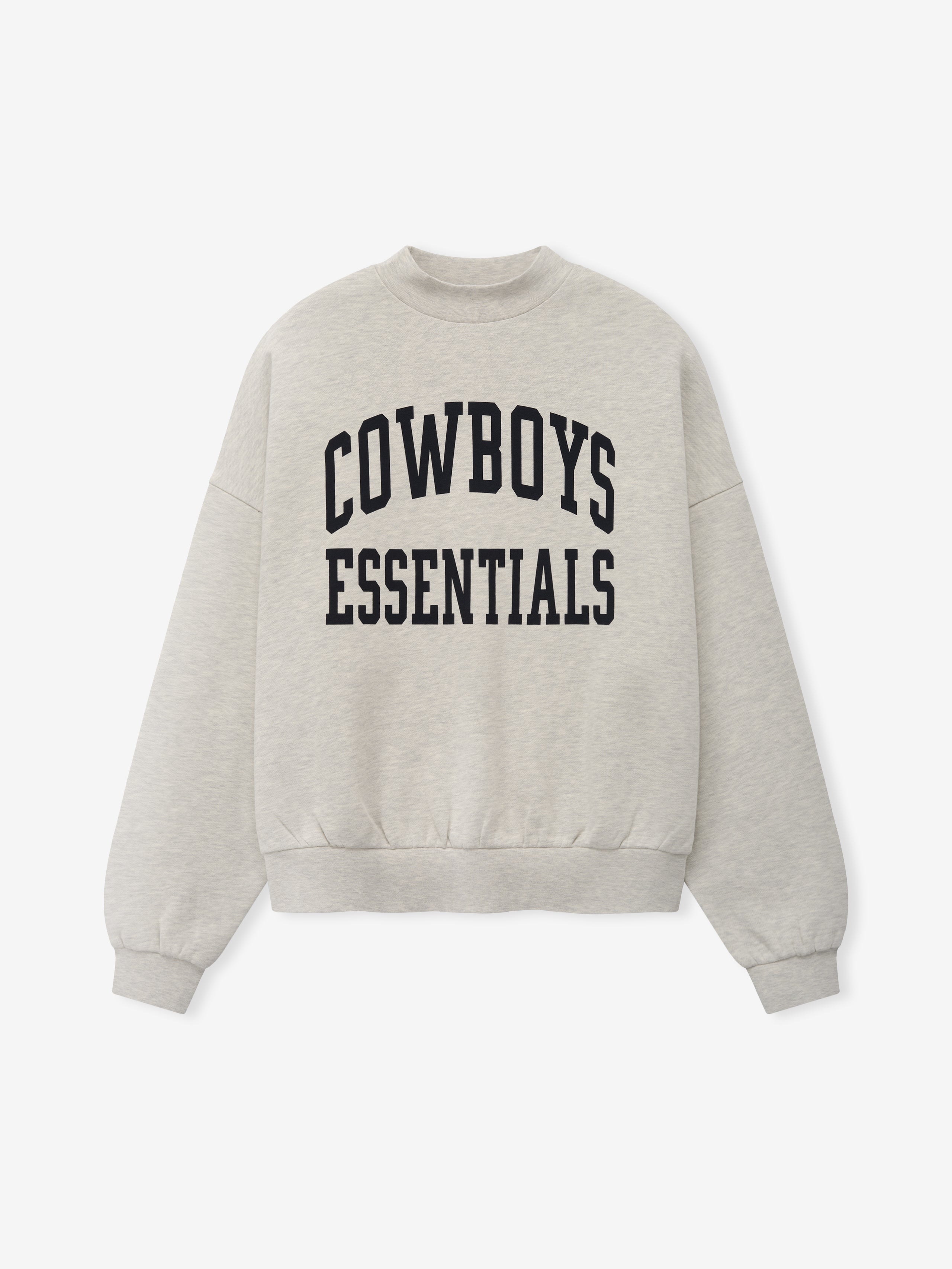 New Releases | Fear of God | ESSENTIALS | ATHLETICS