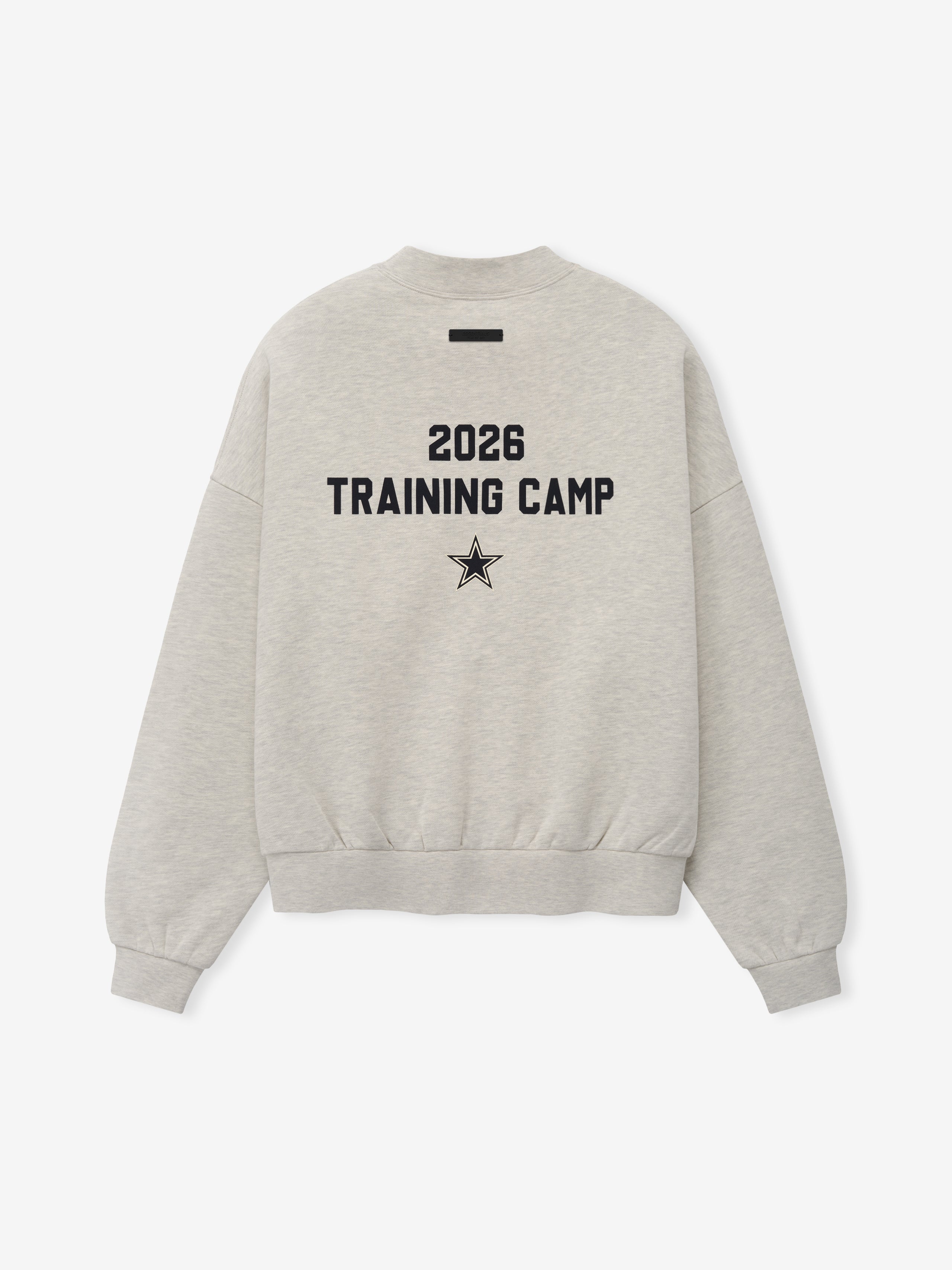 New Releases | Fear of God | ESSENTIALS | ATHLETICS
