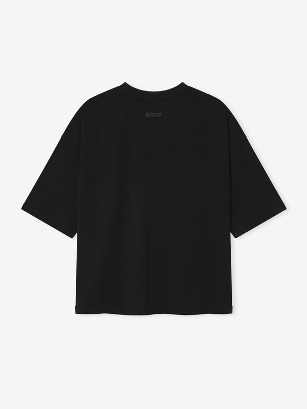 Relaxed Tee view 2