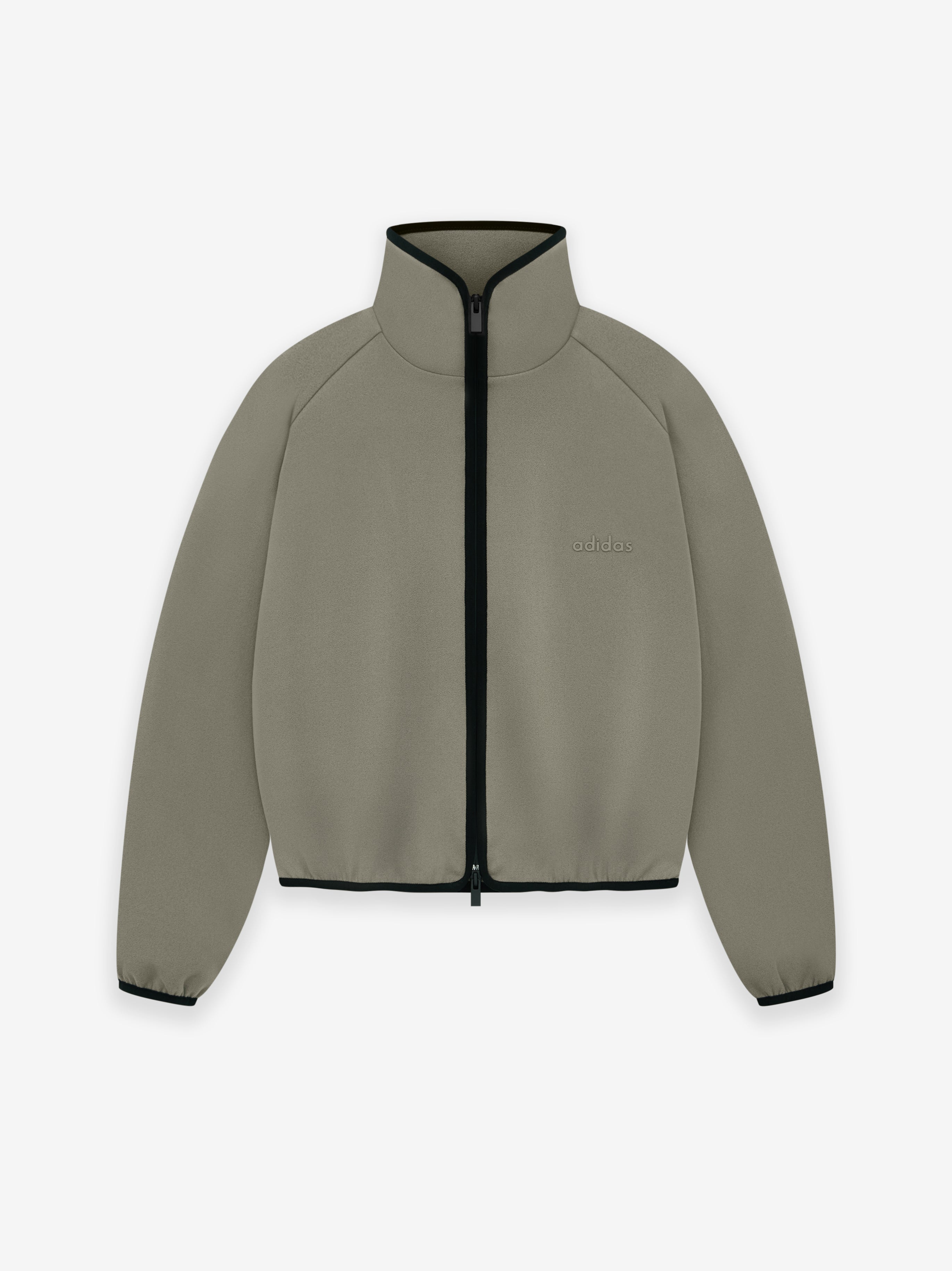 S23FOGAW002_WOMENS_SUEDE_FLEEC 