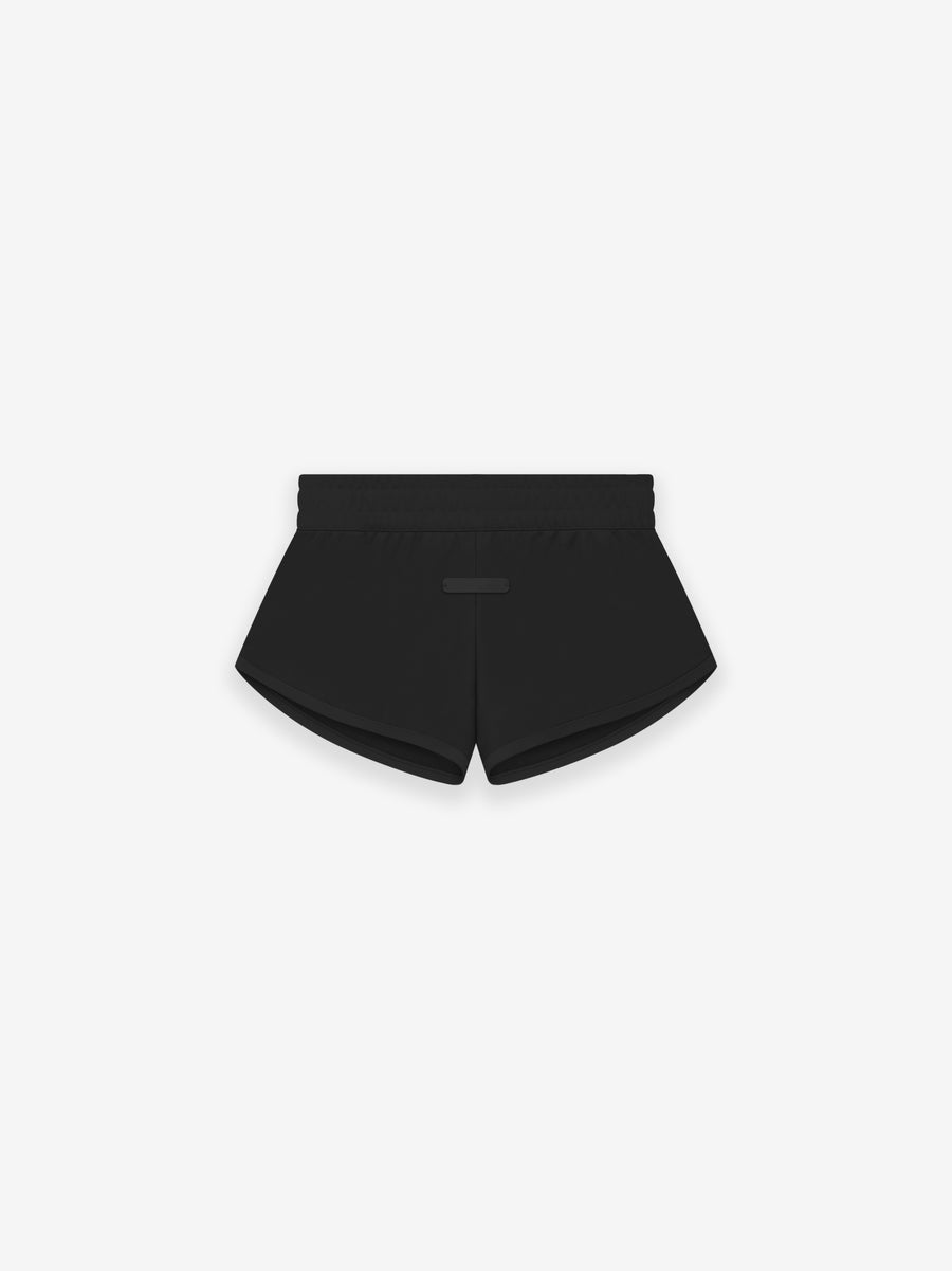 Womens Tricot Short - Fear of God