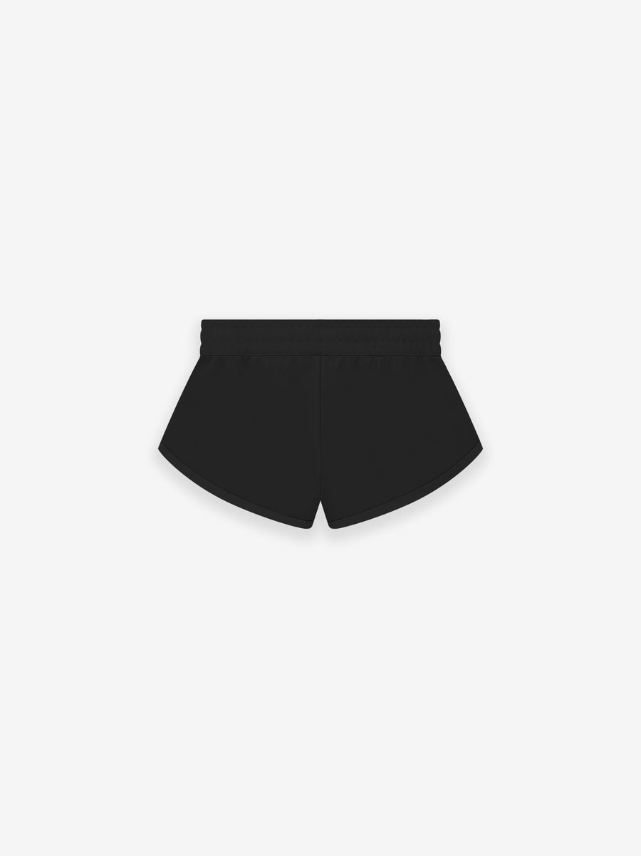 Womens Tricot Short - Fear of God