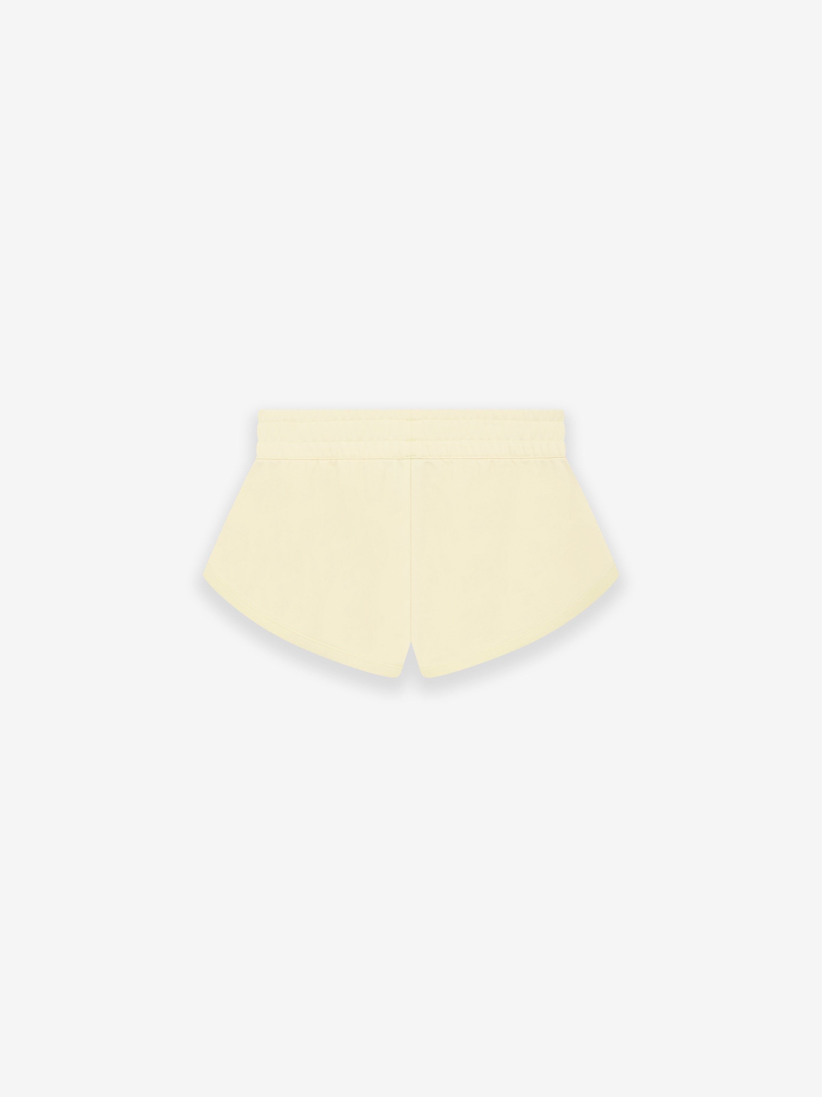 Womens Tricot Short | Fear of God