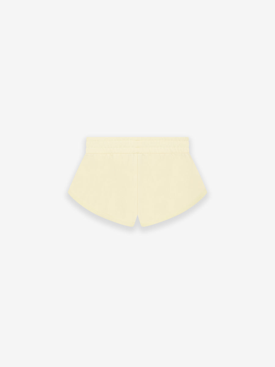 Womens Tricot Short - Fear of God