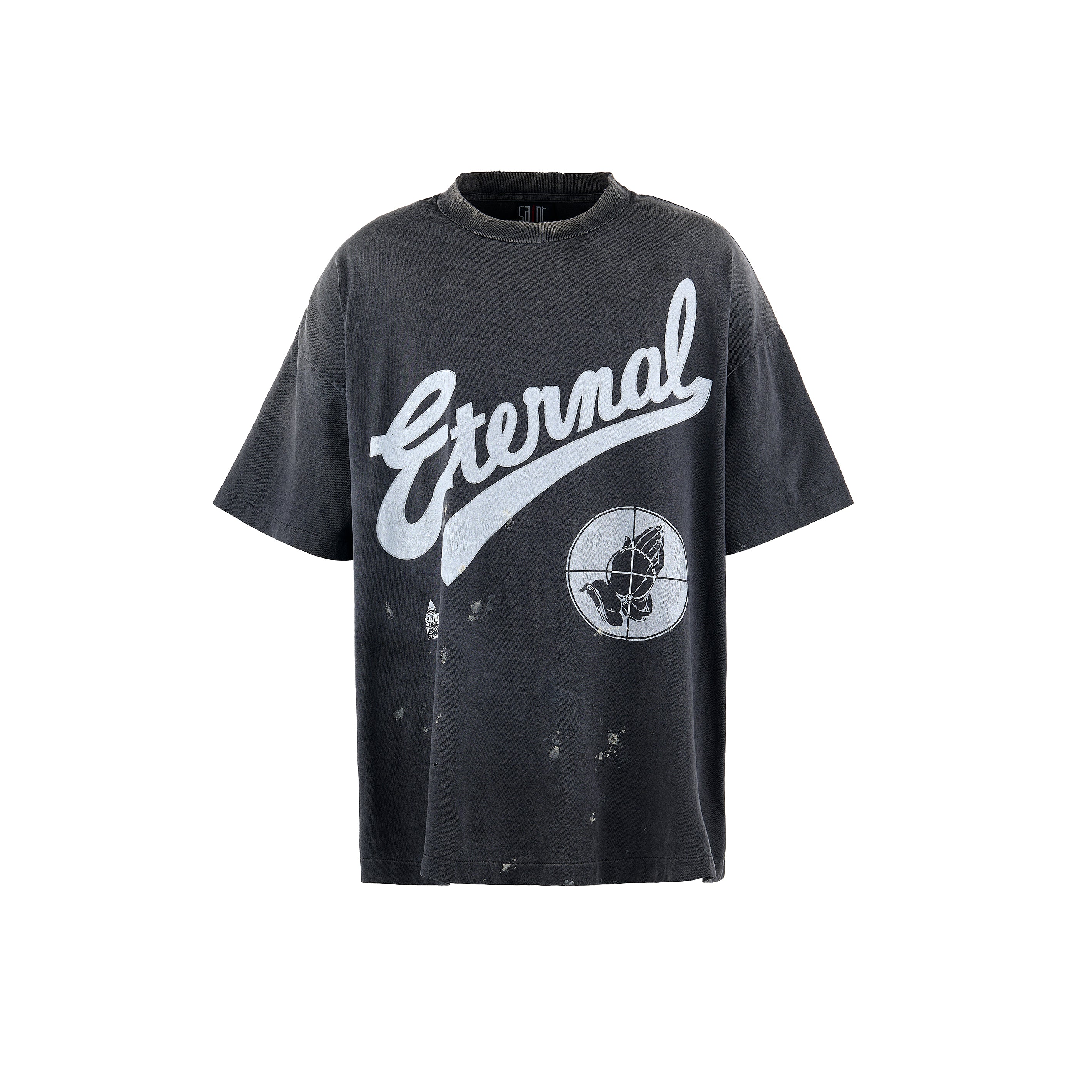 S/S T-Shirt | Fear of God