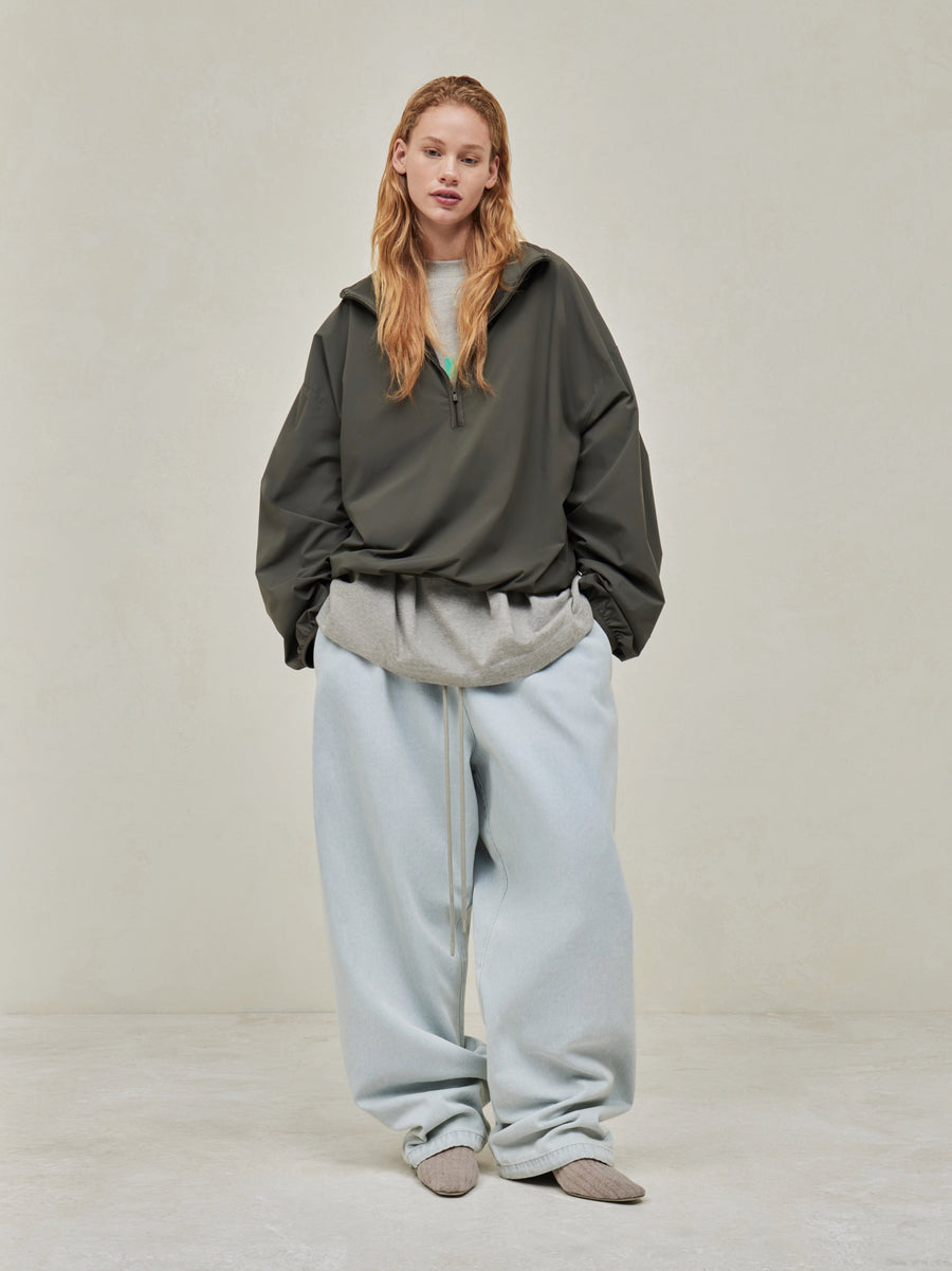 Relaxed Pants | Fear of God