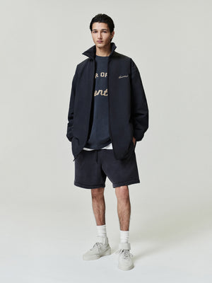 Signature Classic Sweatshort