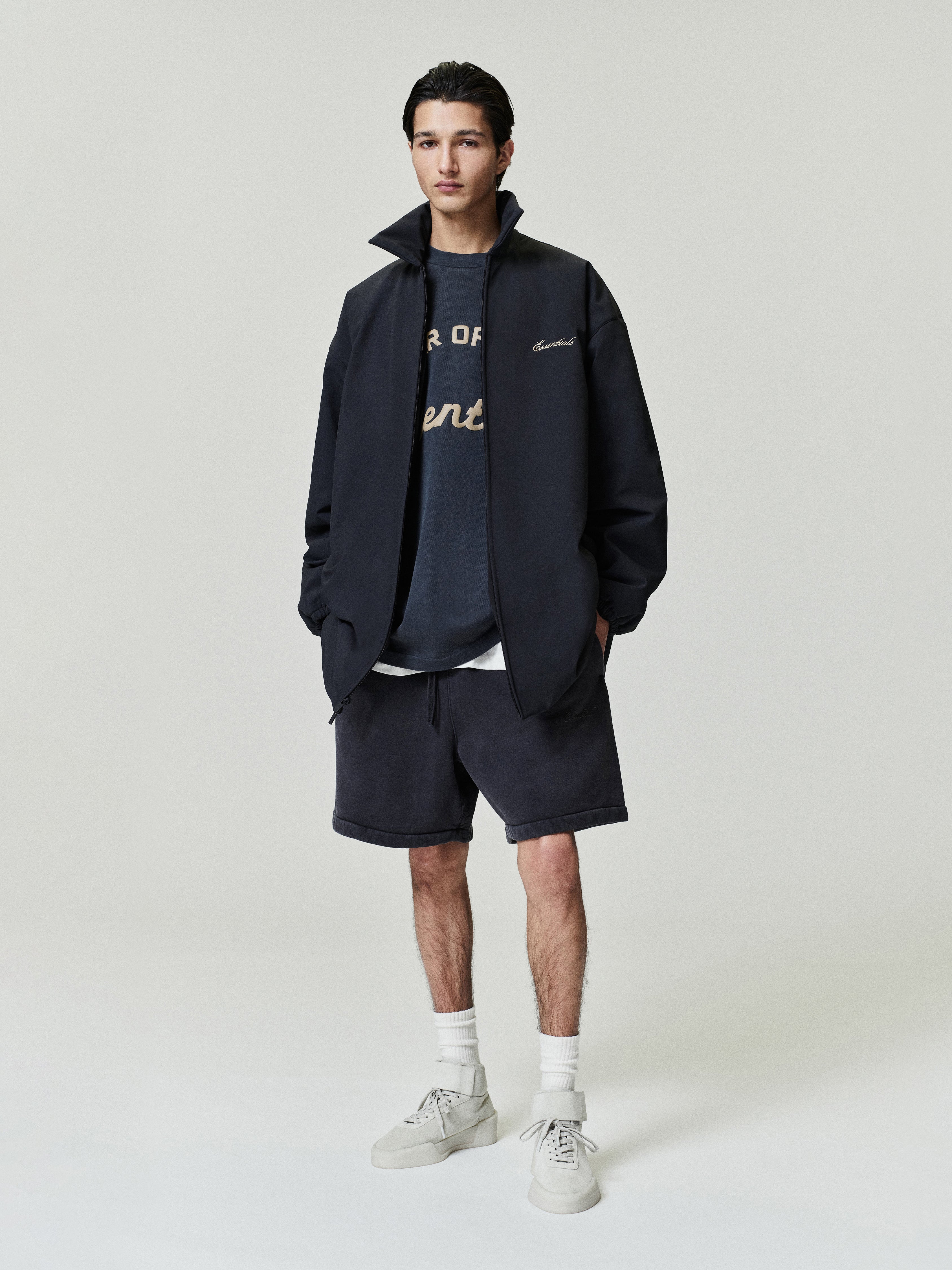 Fear of God ESSENTIALS - New Releases – Page 5