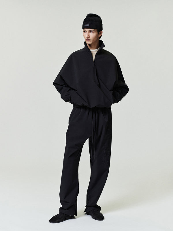 Active Trace Track Pant view 1