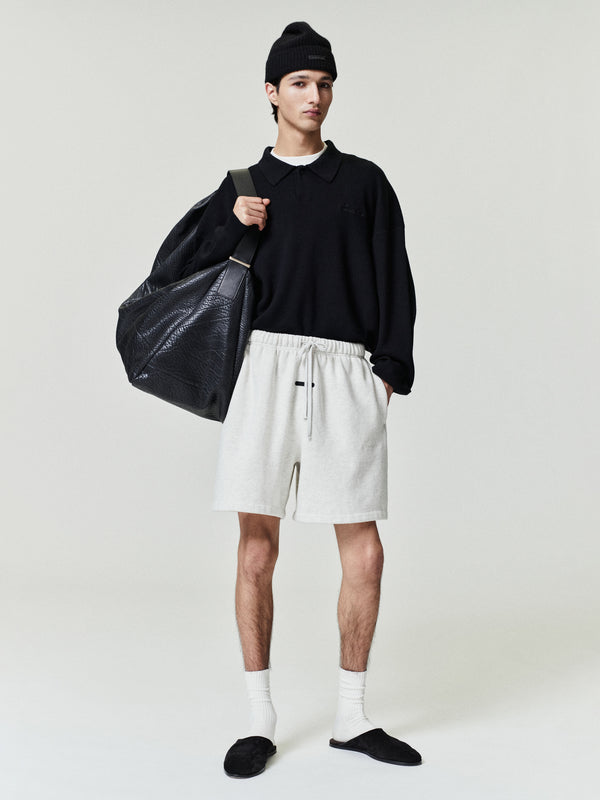 Signature Classic Short view 1