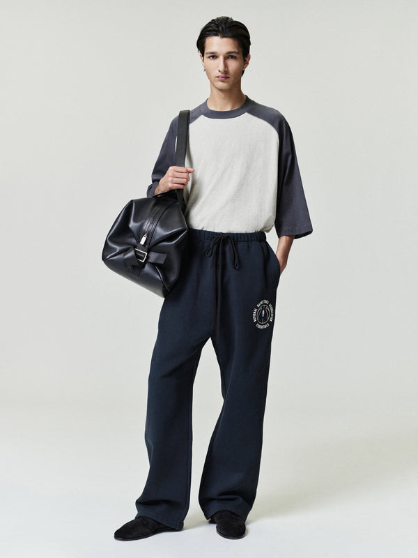 NBA X Barkley Hendricks Tearaway Sweatpant view 1
