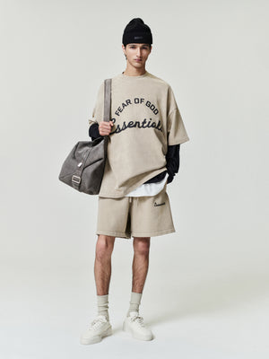 Training 90s Tee