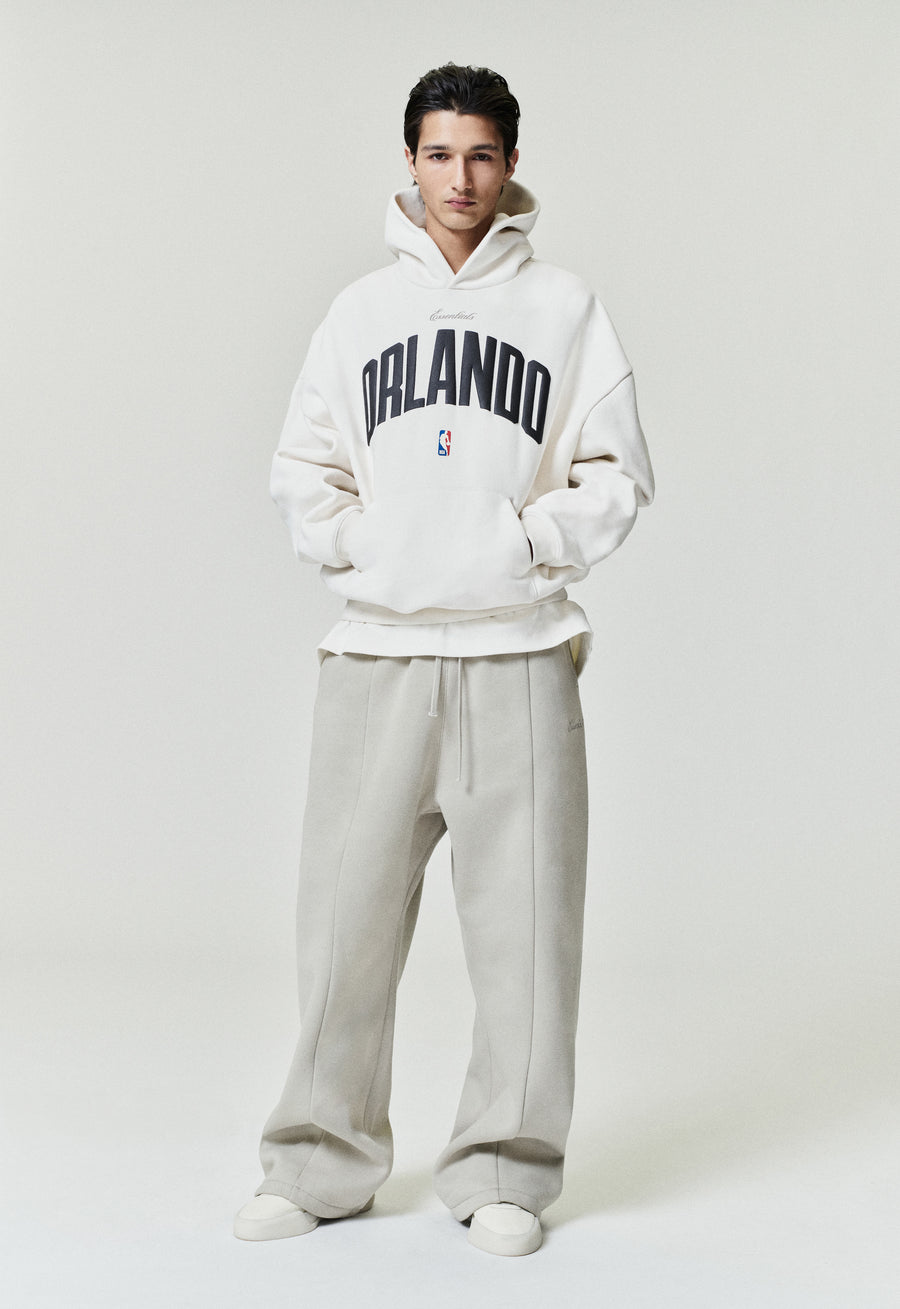 Orlando Magic 90s Hoodie - Fear of God