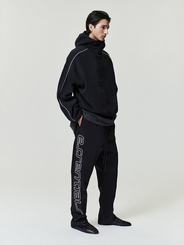 Active Trace Relaxed Sweatpant view 1
