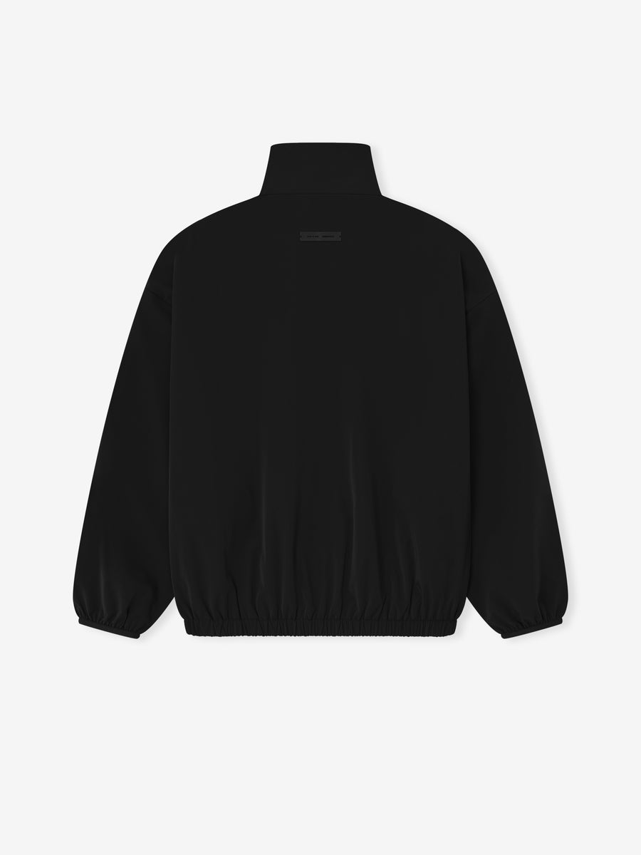 Sporty Nylon Half Zip - Fear of God