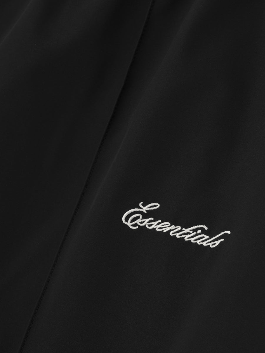 Sporty Nylon Relaxed Trackpant - Fear of God