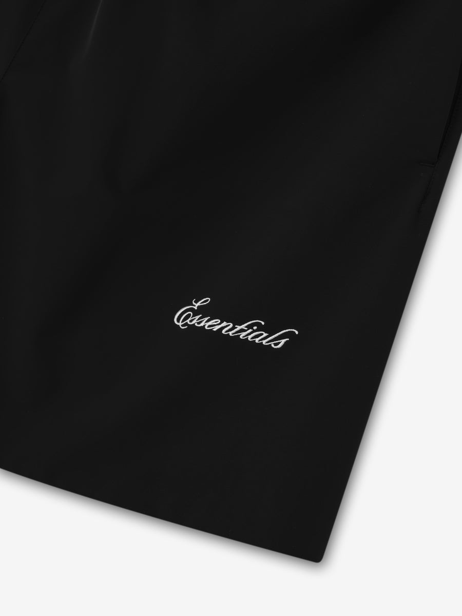 Sporty Nylon Classic Short - Fear of God