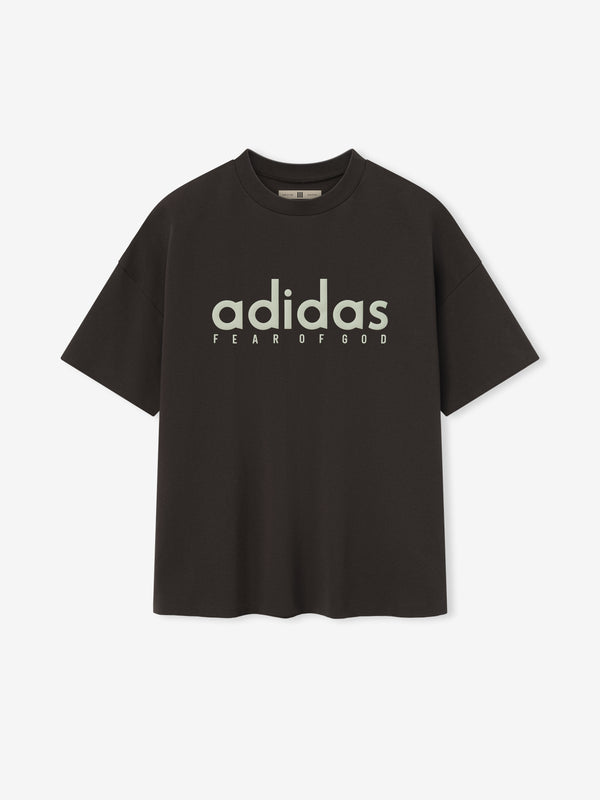Performance Jersey Tee view 1
