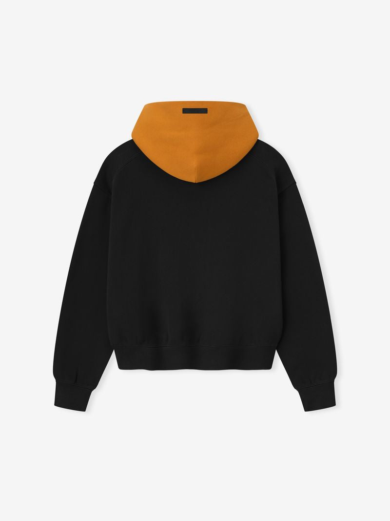 Womens WNBA Classic Hoodie - Fear of God