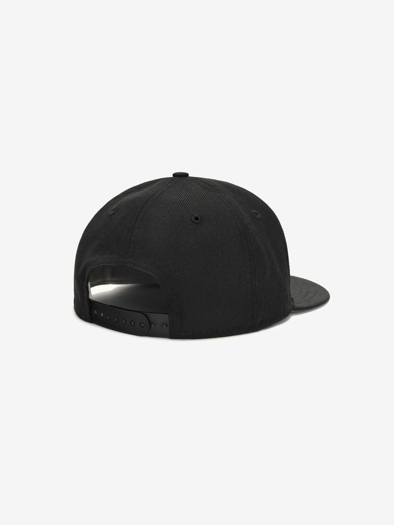 WNBA 9Fifty RC Snapback - Fear of God