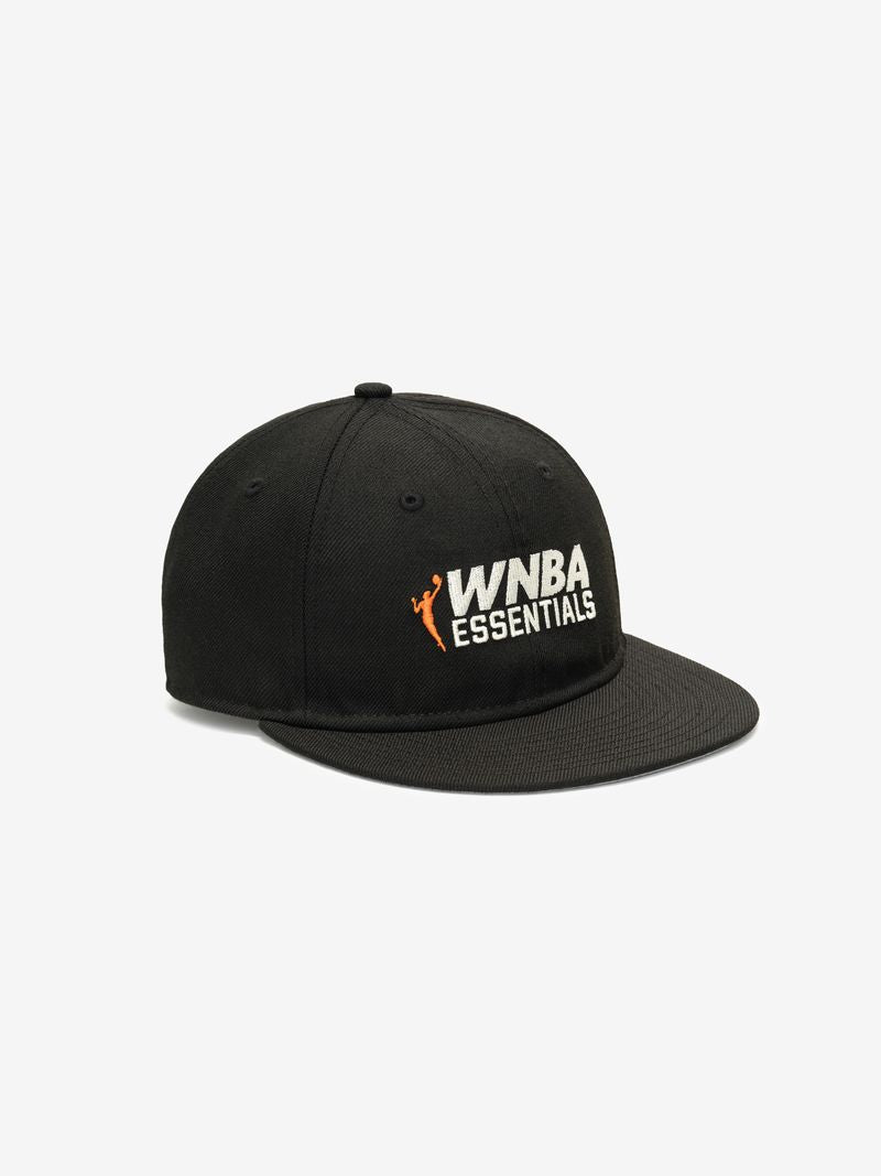 WNBA 9Fifty RC Snapback - Fear of God