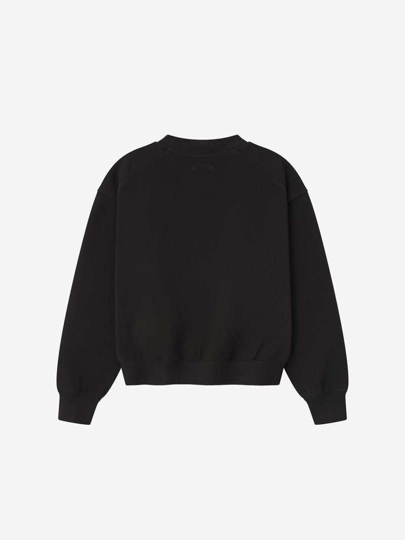 Womens WNBA Classic Crewneck - Fear of God