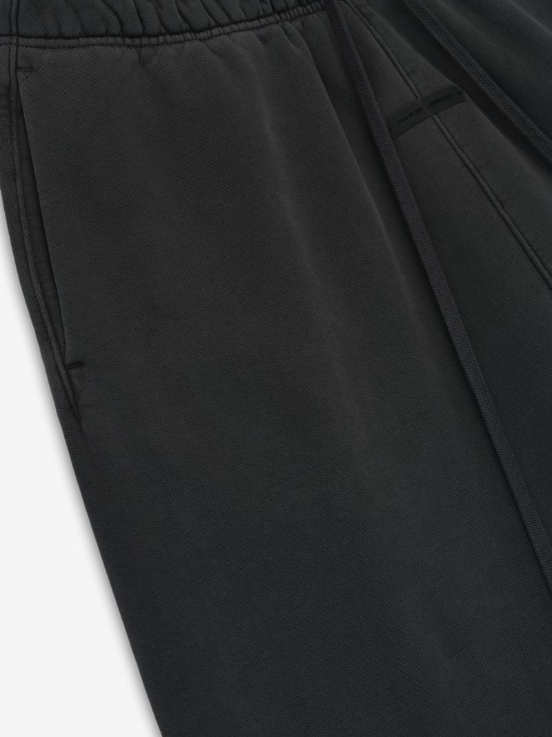 Heavy Fleece Flare Sweatpant - Fear of God