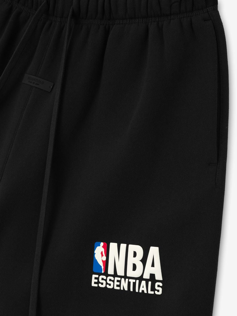 NBA Classic Sweatshort