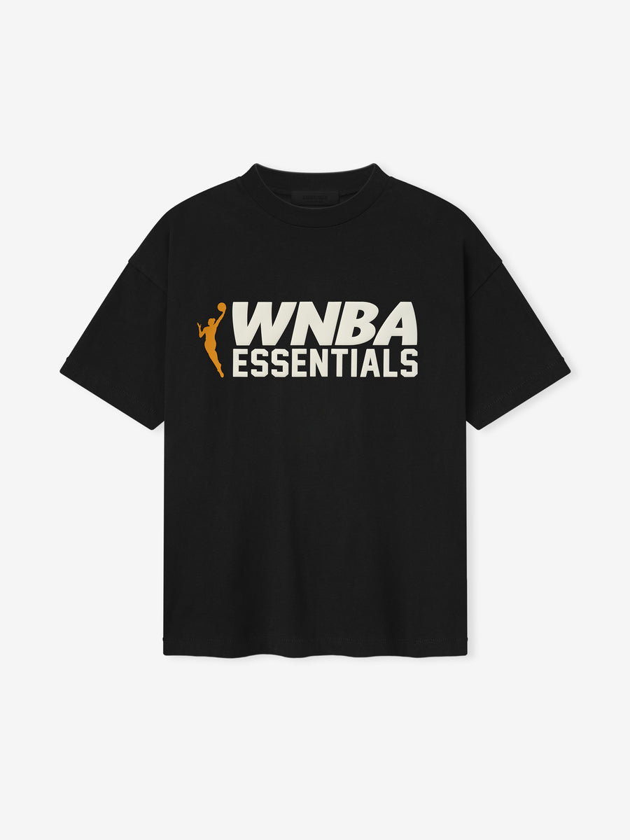 WNBA 90s Tee - Fear of God