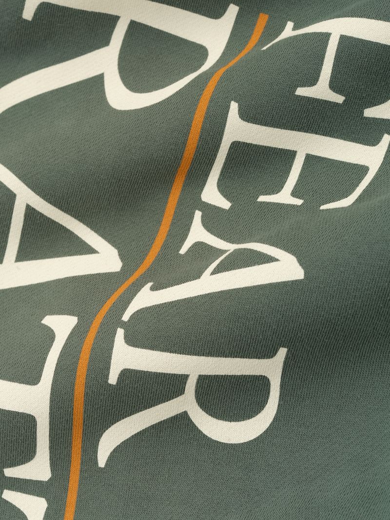 FAMU Lounge Sweatpant