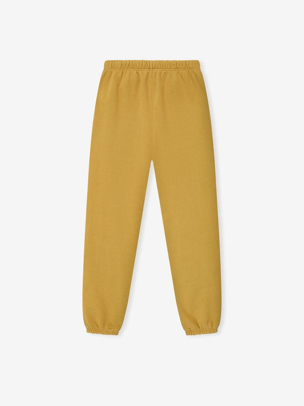 Heavy Fleece Classic Sweatpant