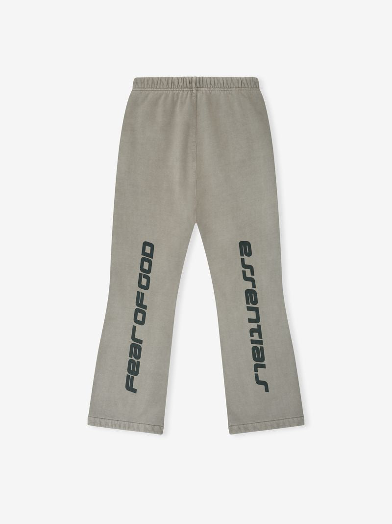 Heavy Fleece Flare Sweatpant - Fear of God