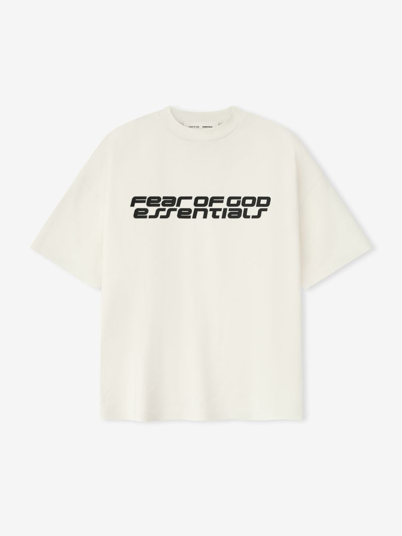 Ponte 90s Tee - Fear of God