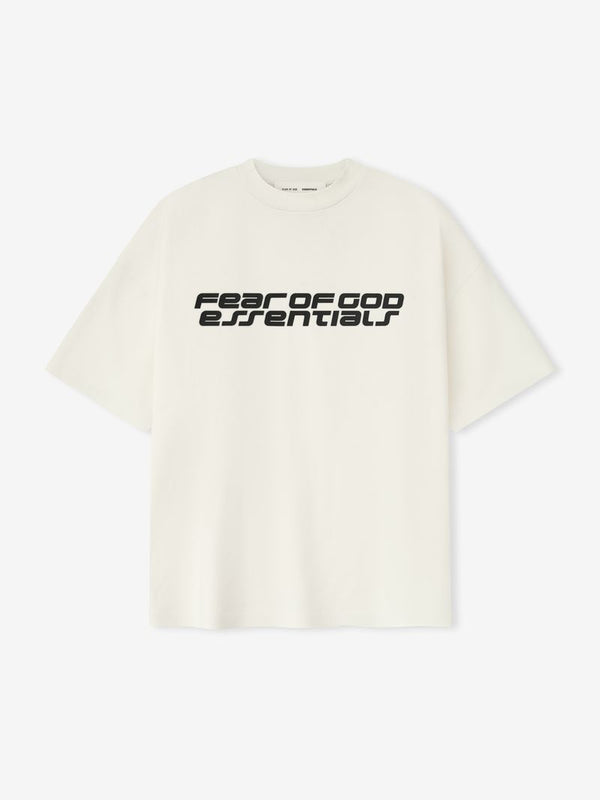 Ponte 90s Tee