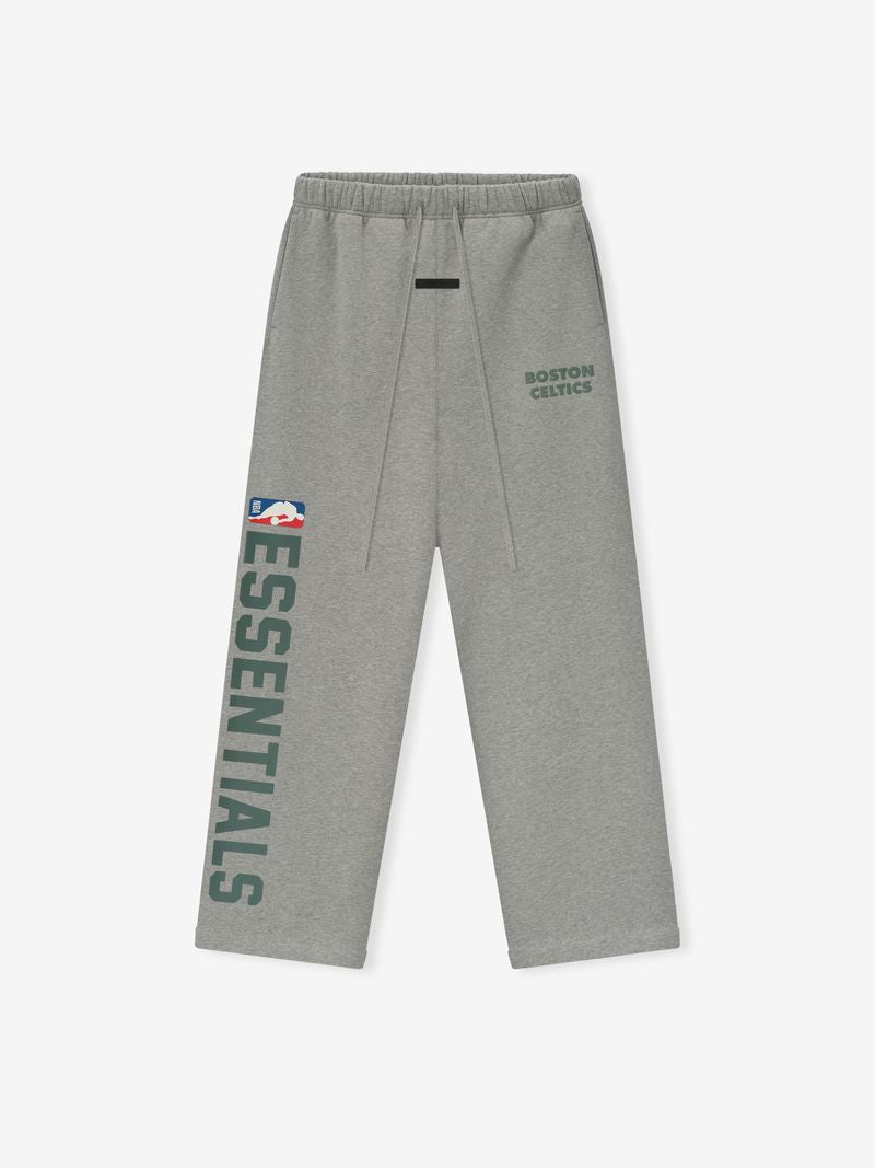 Celtics Lounge Sweatpant - Fear of God