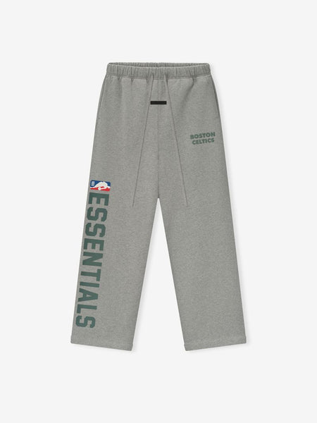 Celtics Lounge Sweatpant