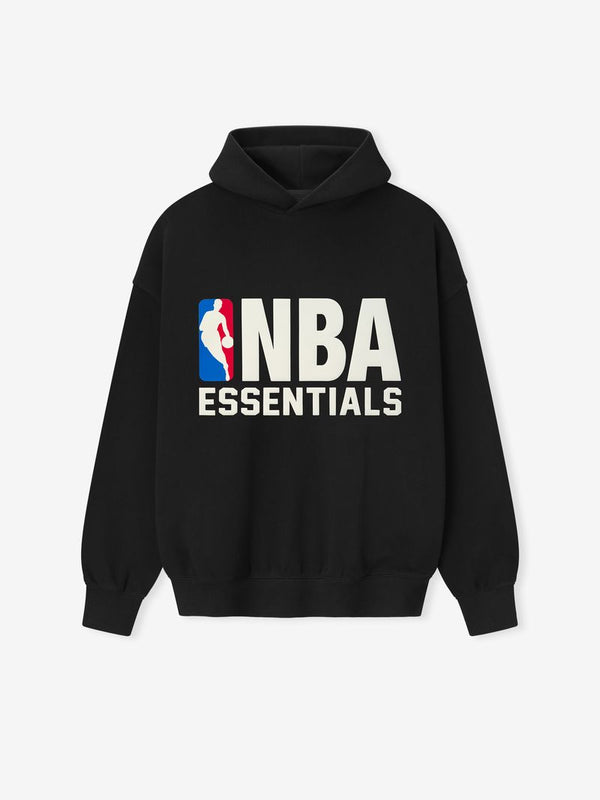 NBA Sport Hoodie