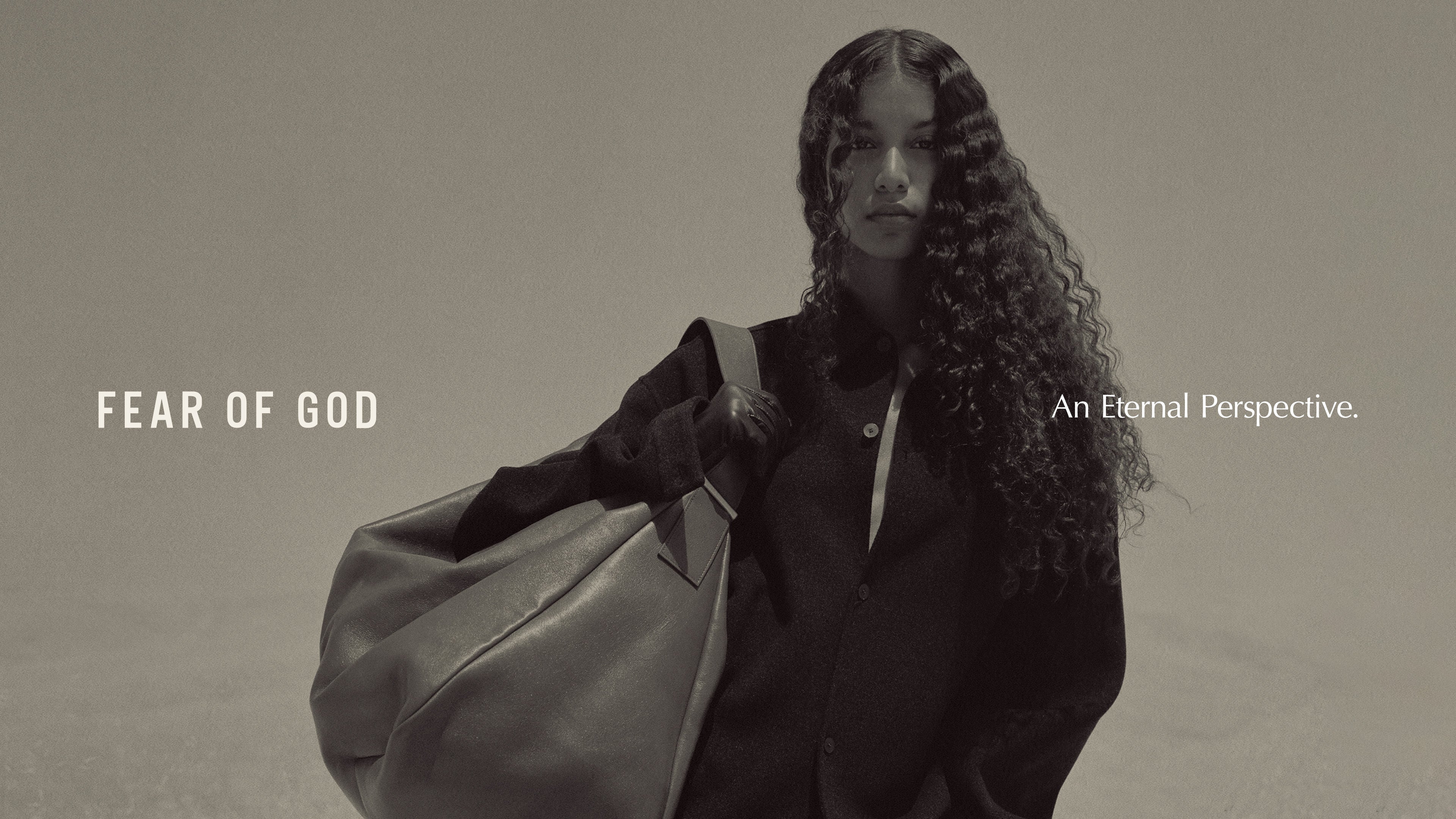 Fear of God | Official Store