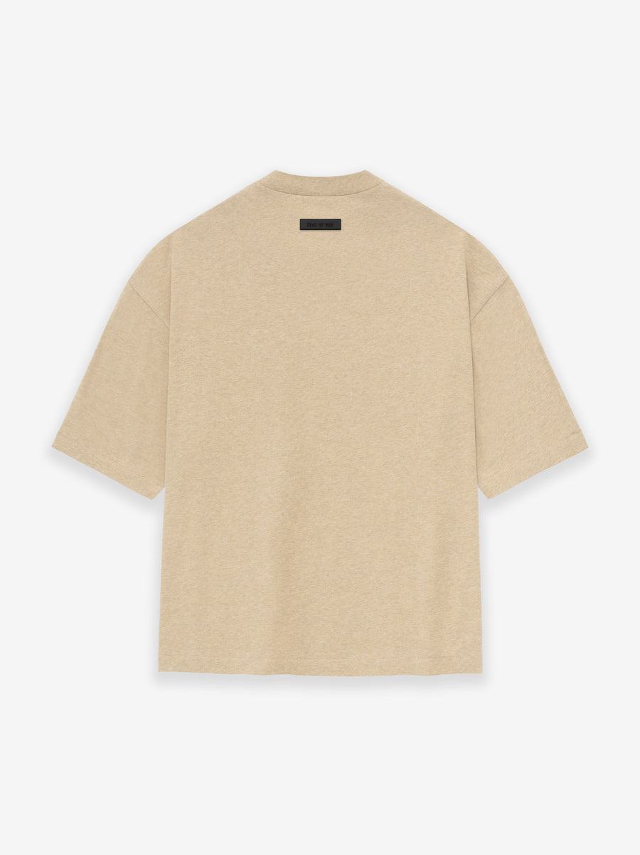 Essentials Tee - Fear of God