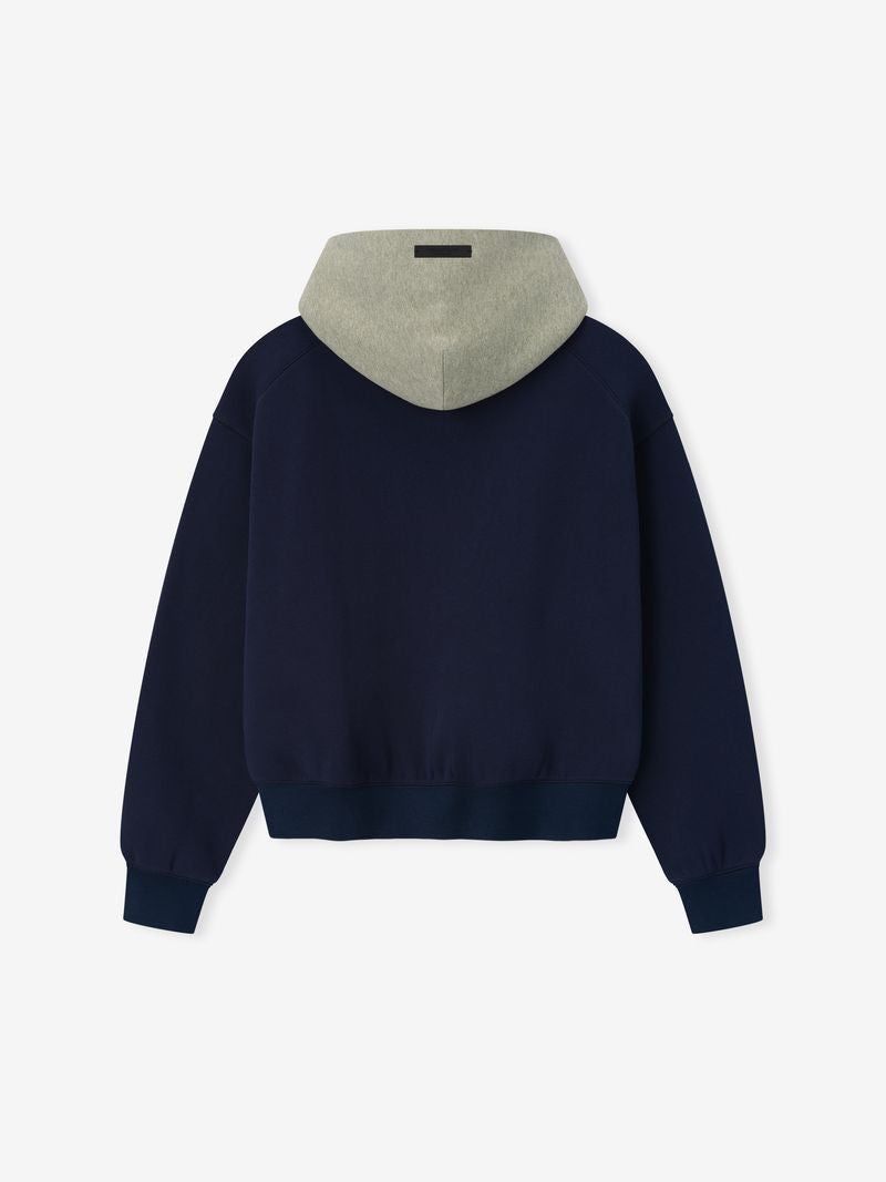 Womens Fever Classic Hoodie - Fear of God
