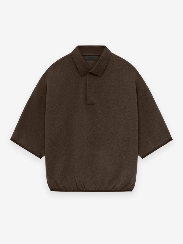 Fear of God | ESSENTIALS | Men's Collections | Fear of God