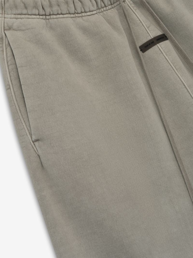 Heavy Fleece Flare Sweatpant - Fear of God