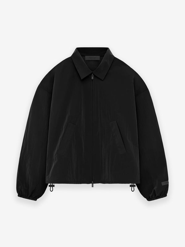 Fear of God ESSENTIALS, Women's Collection