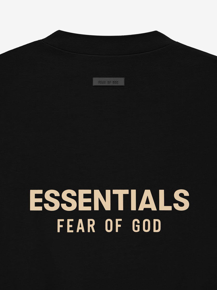 Essentials V-Neck - Fear of God