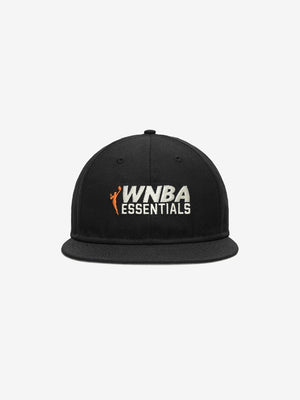 WNBA 9Fifty RC Snapback