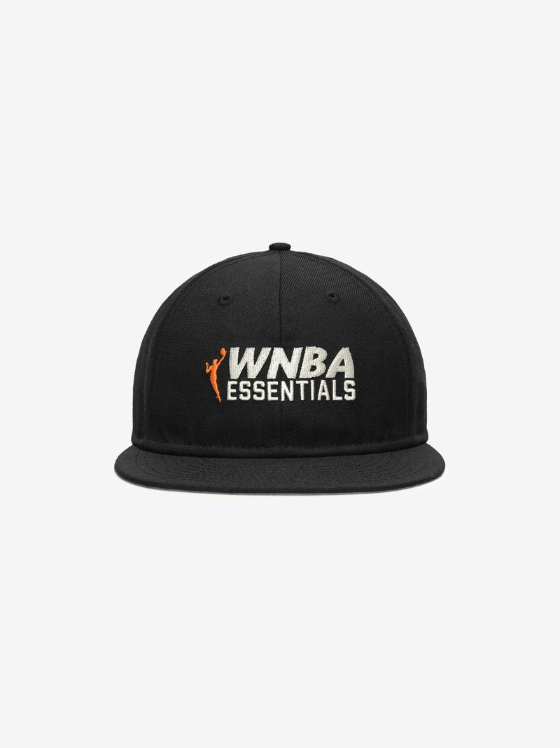 WNBA 9Fifty RC Snapback - Fear of God