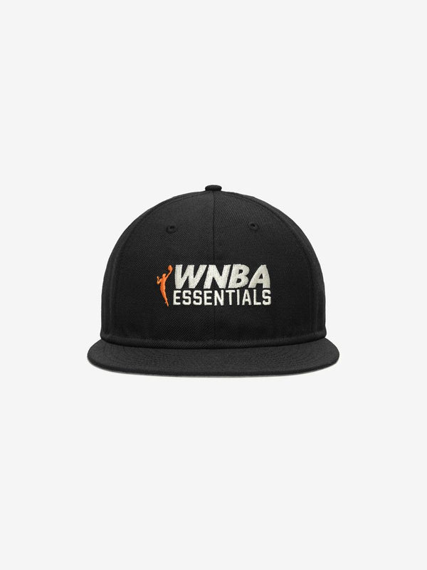 WNBA 9Fifty RC Snapback