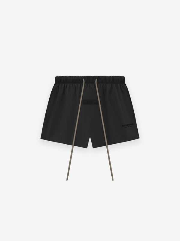 ESSENTIALS MENS BOTTOMS | Fear of God